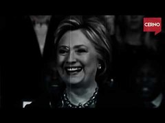 No Rules For Ruling Class