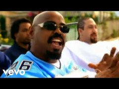 Cypress Hill - Lowrider