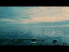 Adrien L - Y TÚ TE PONES A RABIAR part II(original song)