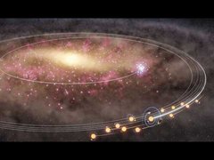 🚀 Space Weather News: Level 3 Solar Storm, More Coming, Galactic Gamma Ray Extinctions | S0 News Mar.21.2026 🌠