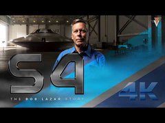 ¡You should know that you know nothing! ...it's my MeMe #279