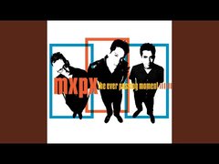 6/2/25 - Gene & Ashlee’s Wildcard Monday DailyJams! 🎸 Picking Tunes From The Band MxPx!