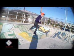 Line tricks || Episode 02