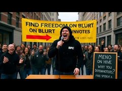 THE LEDGER'S WHISPER: A RECKONING WITH TRUTH IN THE AGE OF DIGITAL DECEPTION