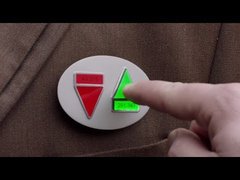 The Orville, Ginuwine & Nipsey Hustle vs. Deray and The World