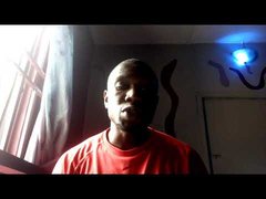 Live Mass Indoctrination (23th April,2012