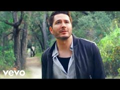 Owl City - My Everything