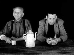 🎹 10/13/24 Sunday DailyJams - Depeche Mode Sunday!  🎹