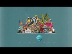 Twenty Teen(s) (2012-2019) DailyJam Picks! 🎸 12/12/24