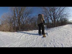 New Video Soon!  Currently Loading...