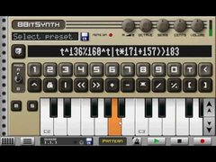 Caustic 3.2 - Free Music Making Software for Windows and Android