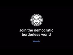 PornHub + IDENA: train your mind and watch porn in Premium mode