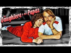 Surrounded by Assholes