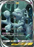 Pokemon TCG Pocket: Gardevoir & Mewtwo ex Deck Profile