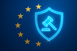 CySEC Chairman Confirms MiCA Is Already Delivering Real Benefits