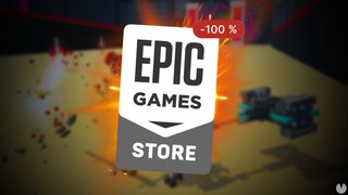 Epic exposed us, guys - they’re losing more than they let on with their free games