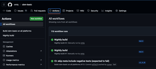 The LLM Middle-Ground