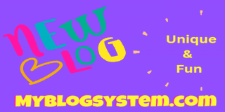 Tornado Traffic Weekly News (Volume 262)