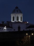 Reflection Hunters Contest - Round 251