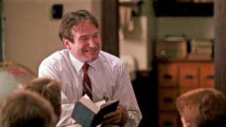 Dead Poets Society (1989): the lasts of the romantics | los últimos románticos [ENG | ESP]
