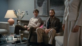 Working Girls (1986): you've never seen a film like this [ENG|ESP]