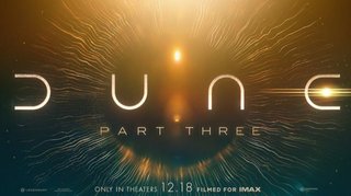   Lord of the Rings | Superman | Supergirl | Batman 2 | Rick and Morty Season 9 | The Lowdown Season 2 | Bluey | Hannah Montana 20th Anniversary | Family Guy | Malcolm in the Middle | Firefly | Spider-Man 4 | Buffy the Vampire Slayer Cancelled | Dune 3 