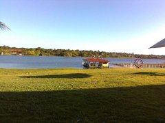 brasil lagoa do uruau perfeito "brazil lagoa do uruau perfect"