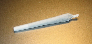 Joints vs Blunts, whats the difference?