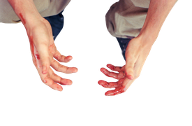 New LBRY channel just for RAW footage 