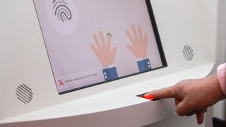 Travel through USA was already tough, but now it is unbearable 