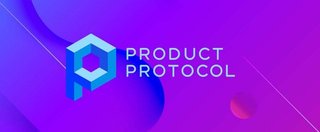 Product Protocol