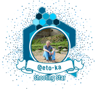 PhotoFeed Contest - Macro Photography Round 150. Фокус на каплях - Focus on drops