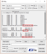 站点迁移时域名解析问题的一些处理经验