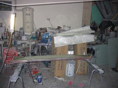 Memories: Garage Days