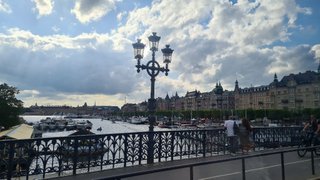 ##E-scooters 🛴🛴🛴 - 06112022So many different kinds of E-sc ...