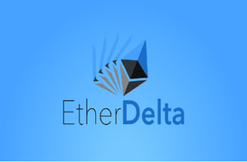 Cảnh sát Trung Quốc đang điều tra các hoạt động của sàn giao dịch phi tập trung EtherDelta