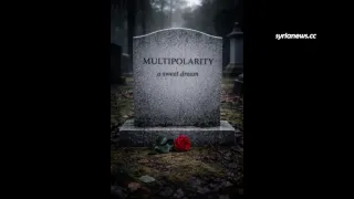 Russia and China Failed the Multipolarity Project at an Important Junction, Again