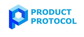 Product Protocol