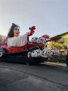 My Actifit Report Card: April 11 2026