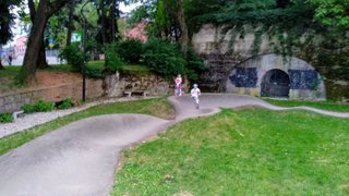 Loo-Blah-Nah Pale Ale and other assorted gems