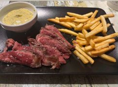 tryout for Saturday: April 13 2026