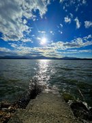 PL:
Pełna kontrola. Próg opanowany 🔥🫡🏃‍♂️ /
ENG:
Full control. Threshold mastered 🔥🫡🏃‍♂️: April 7 2026