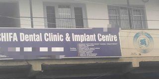 My Actifit Report Card: February 19 2024