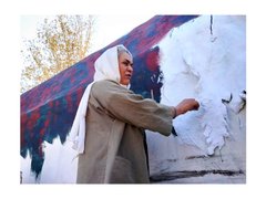 19th Actifit - 29236 steps - 23km - 2025-11-02