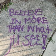 DuceCrypto's Actifit Report Card: August 28, 2024