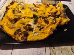 another 8km: March 16 2026