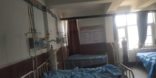 My Actifit Report Card: February 28 2024