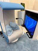 My Actifit Report Card: Februar 24 2026