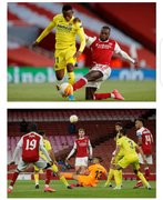 Fans consider Arsenel loss as a great one as Mikel Arteta failed to be a good coach