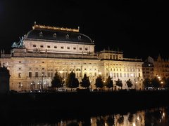 My Actifit Report Card: May 16 2025